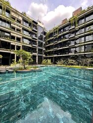 Jervois Mansion (D10), Apartment #520886881